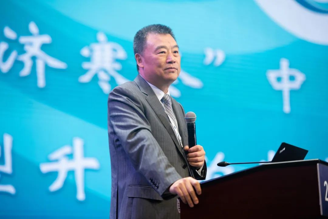 俄罗斯·专享会(中国区)官方网站