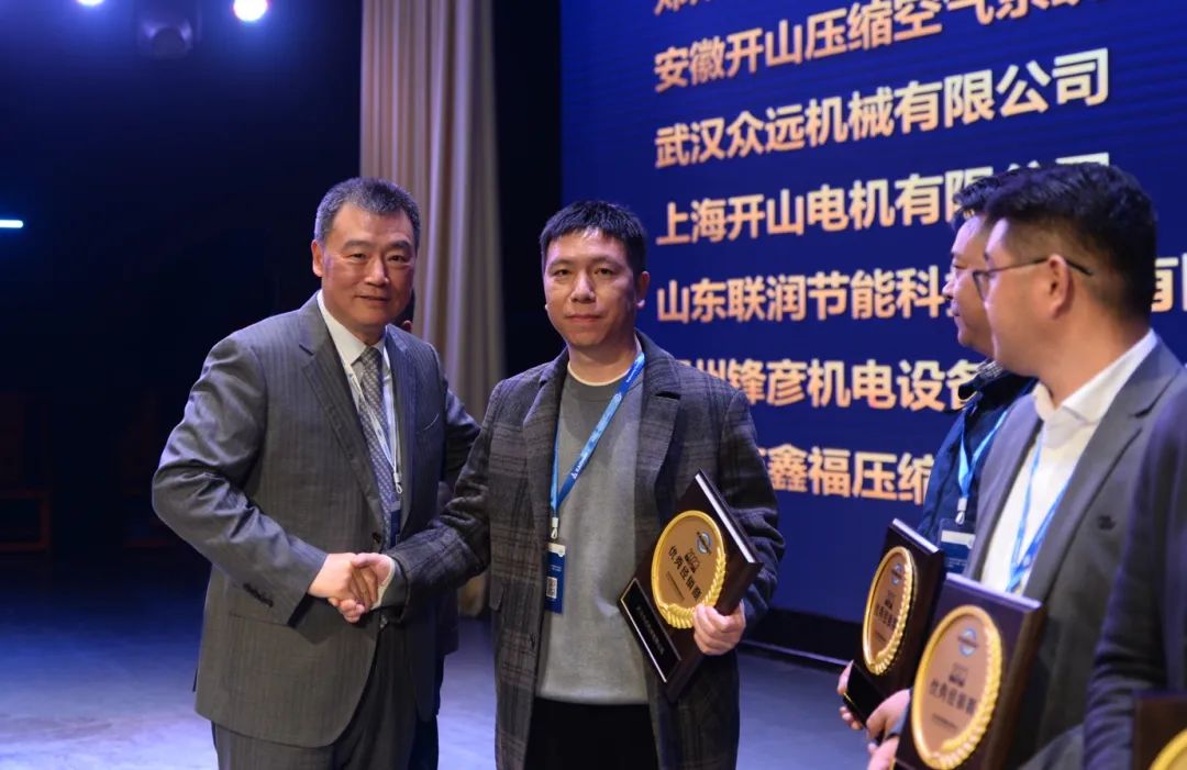 俄罗斯·专享会(中国区)官方网站