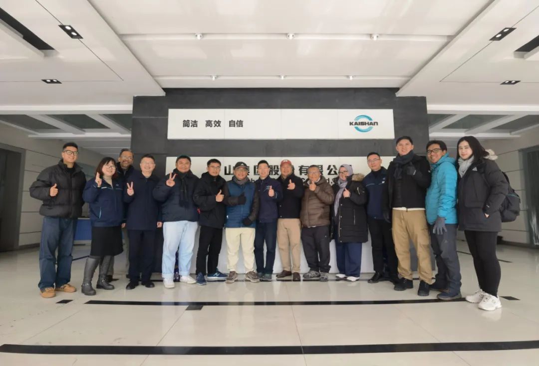 俄罗斯·专享会(中国区)官方网站