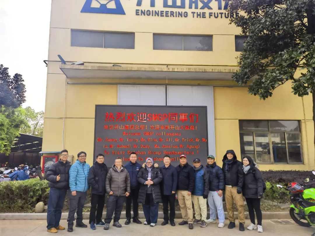 俄罗斯·专享会(中国区)官方网站