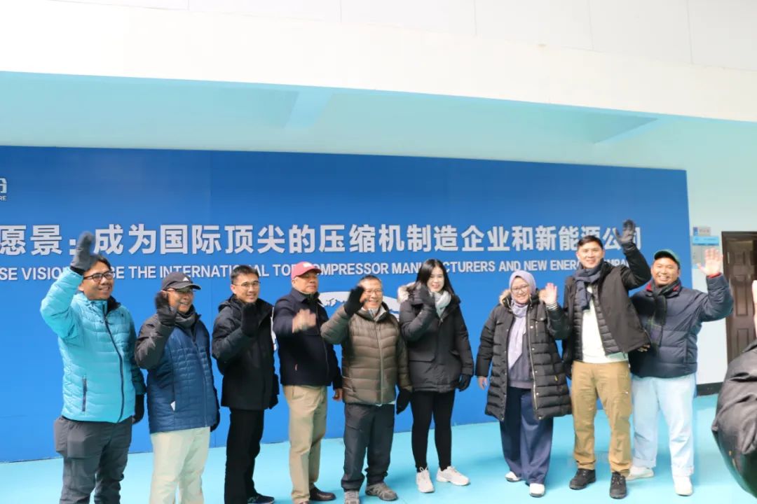 俄罗斯·专享会(中国区)官方网站