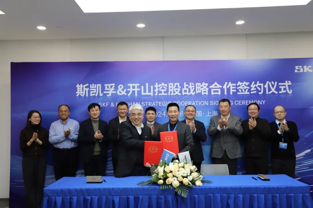 俄罗斯·专享会(中国区)官方网站