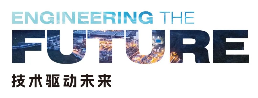 俄罗斯·专享会(中国区)官方网站
