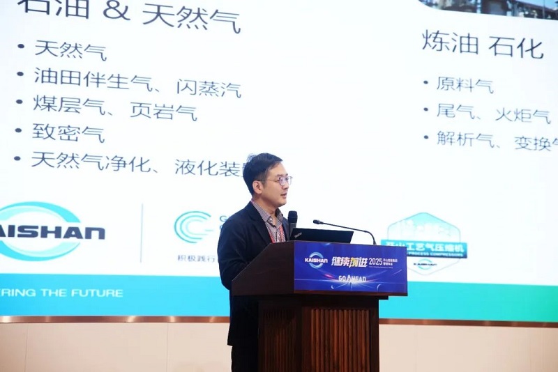 俄罗斯·专享会(中国区)官方网站