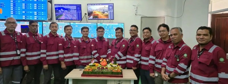 俄罗斯·专享会(中国区)官方网站