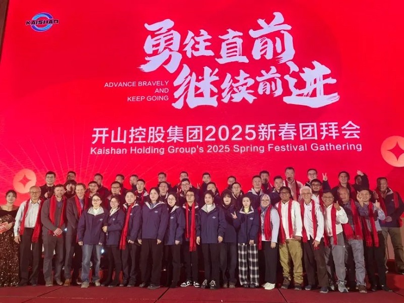 俄罗斯·专享会(中国区)官方网站