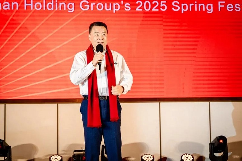 俄罗斯·专享会(中国区)官方网站