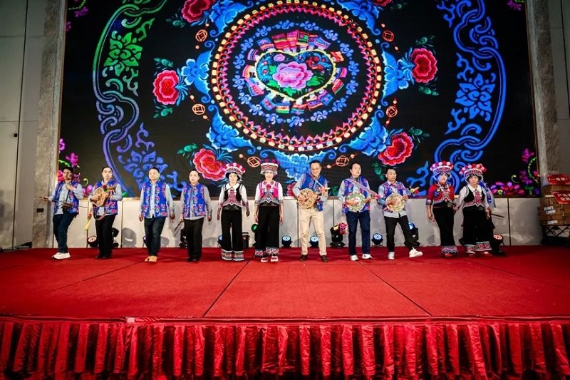 俄罗斯·专享会(中国区)官方网站