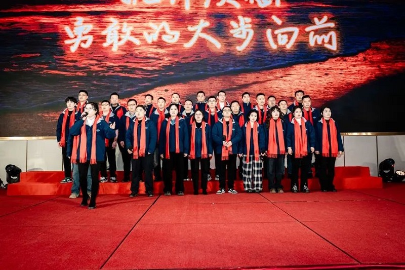 俄罗斯·专享会(中国区)官方网站