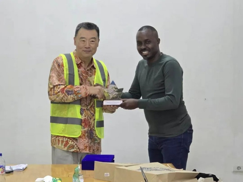 俄罗斯·专享会(中国区)官方网站