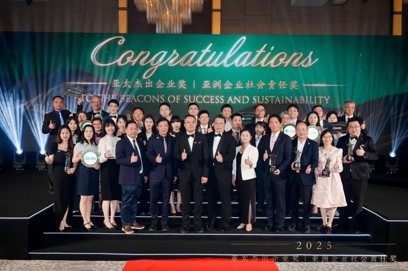 俄罗斯·专享会(中国区)官方网站