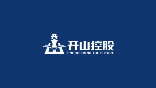 俄罗斯·专享会(中国区)官方网站