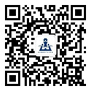 俄罗斯专享会