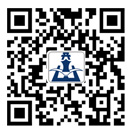 俄罗斯专享会